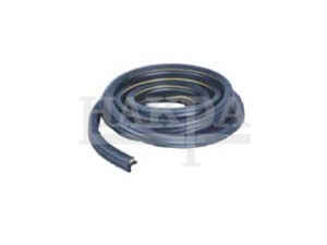 9416970198-MERCEDES-SEAL (DOOR MUD-KEEPING)